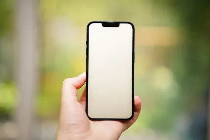 كازينو سوبريم بلاي تطبيق الهاتف المحمول